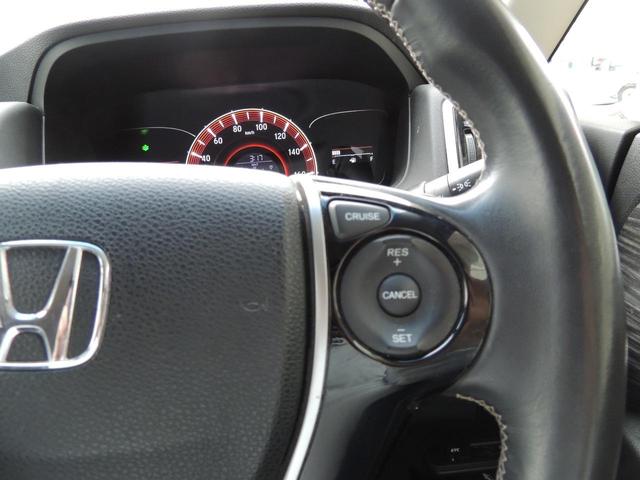 オデッセイ アブソルート 修復歴無(50枚目)