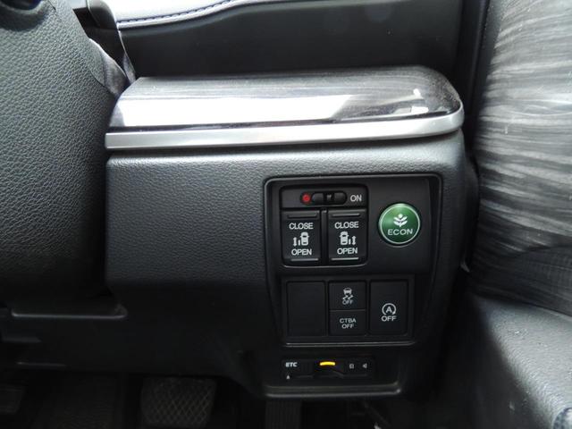 オデッセイ アブソルート 修復歴無(53枚目)