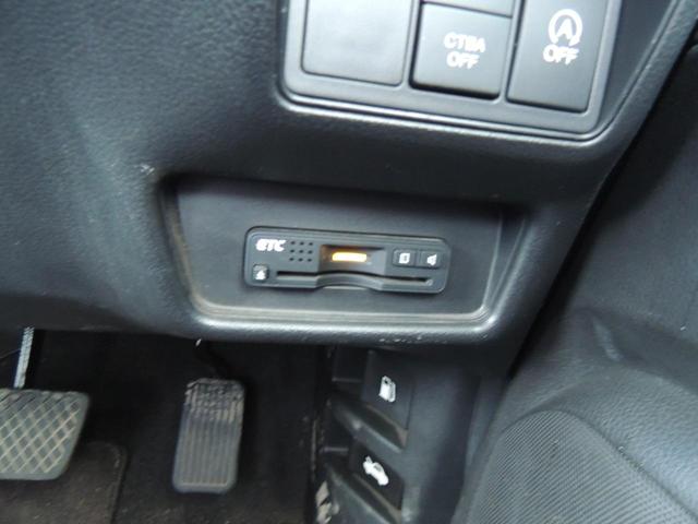 オデッセイ アブソルート 修復歴無(54枚目)