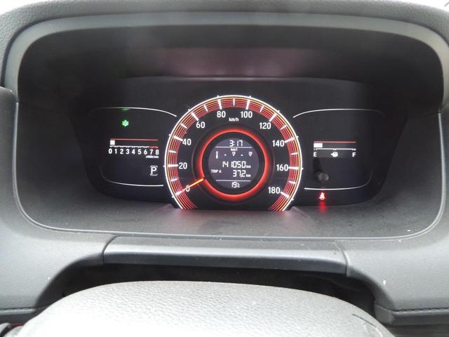 オデッセイ アブソルート 修復歴無(55枚目)