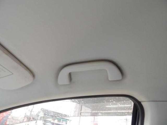 オデッセイ アブソルート 修復歴無(63枚目)