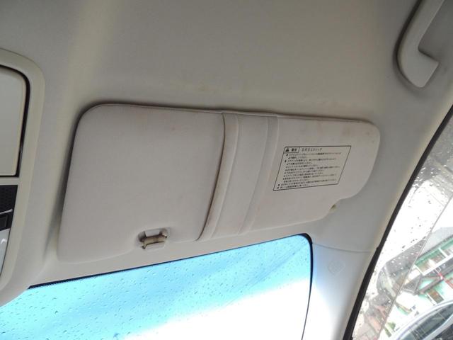 オデッセイ アブソルート 修復歴無(64枚目)