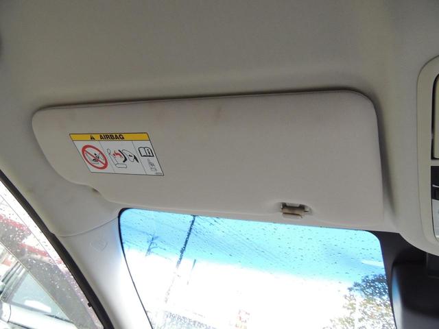 オデッセイ アブソルート 修復歴無(65枚目)