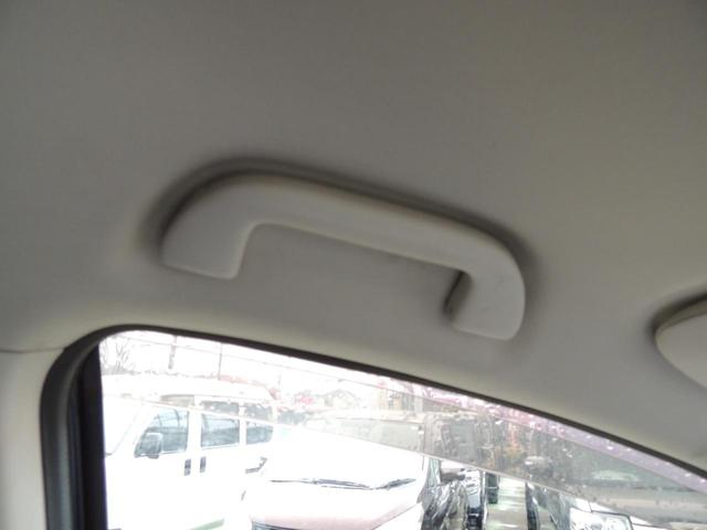 オデッセイ アブソルート 修復歴無(66枚目)