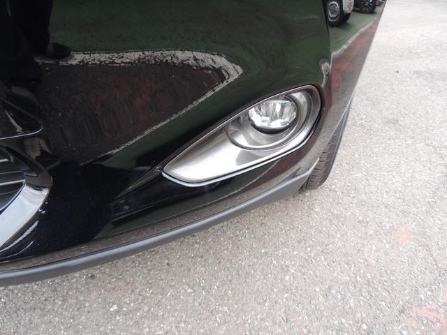 ハリアーハイブリッド エレガンス 修復歴無(25枚目)