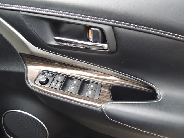 ハリアーハイブリッド エレガンス 修復歴無(34枚目)