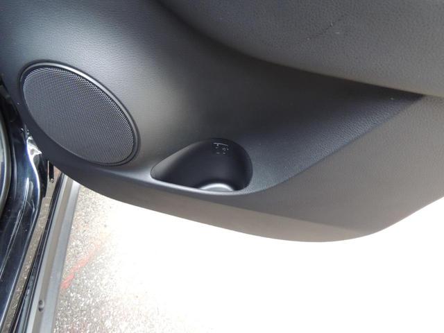 ハリアーハイブリッド エレガンス 修復歴無(40枚目)