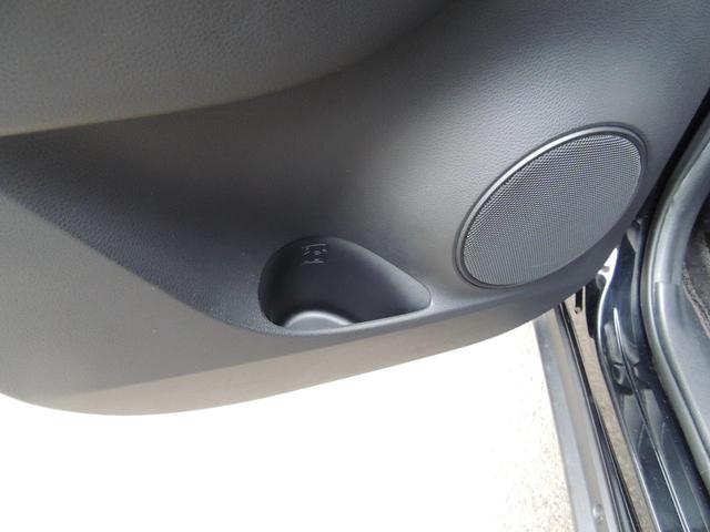 ハリアーハイブリッド エレガンス 修復歴無(45枚目)