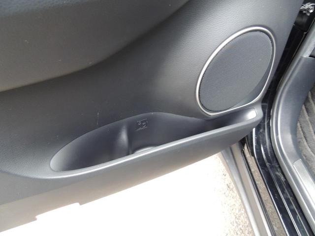 ハリアーハイブリッド エレガンス 修復歴無(50枚目)