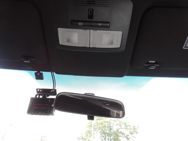 ハリアーハイブリッド エレガンス 修復歴無(69枚目)