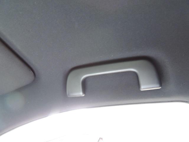 ハリアーハイブリッド エレガンス 修復歴無(70枚目)