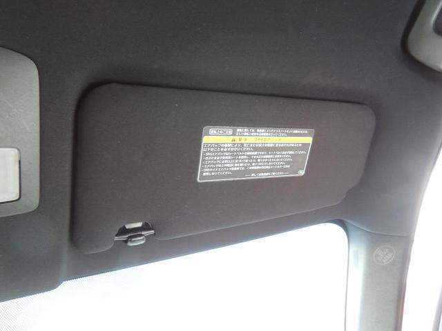 ハリアーハイブリッド エレガンス 修復歴無(71枚目)