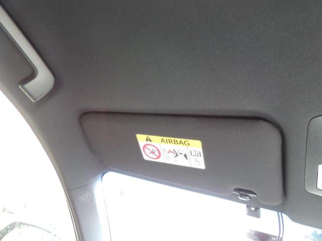 ハリアーハイブリッド エレガンス 修復歴無(72枚目)