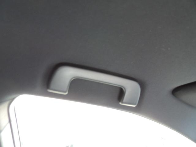 ハリアーハイブリッド エレガンス 修復歴無(73枚目)