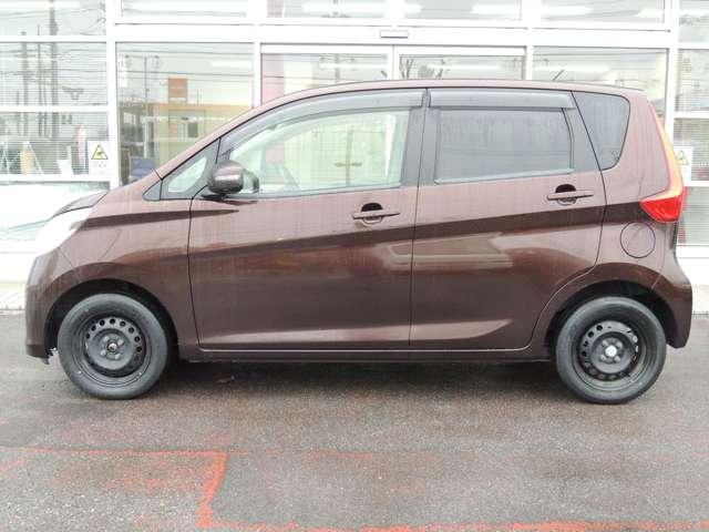 デイズ X Vセレクション+セーフティII 修復歴無(10枚目)