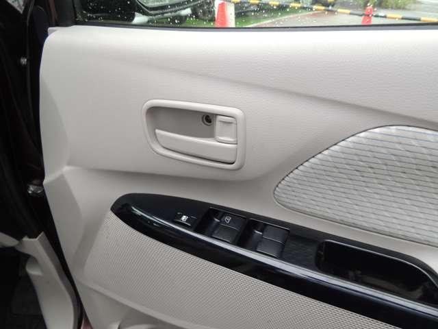 デイズ X Vセレクション+セーフティII 修復歴無(26枚目)