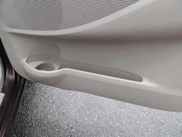 デイズ X Vセレクション+セーフティII 修復歴無(27枚目)