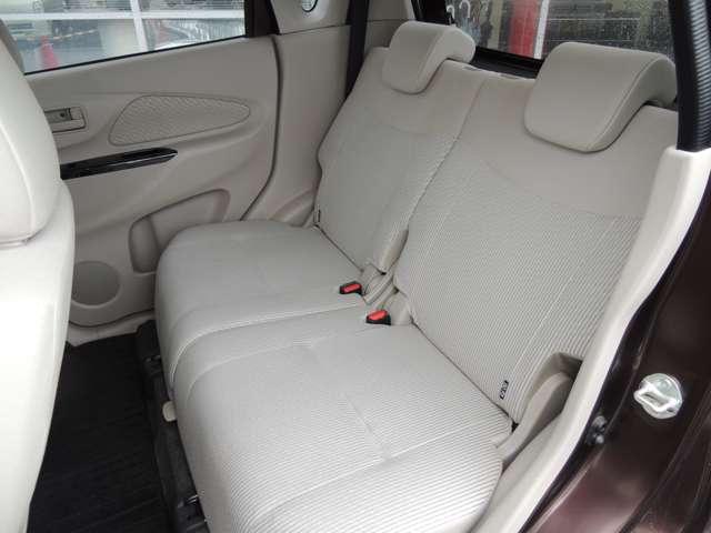 デイズ X Vセレクション+セーフティII 修復歴無(31枚目)