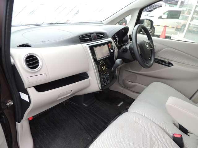 デイズ X Vセレクション+セーフティII 修復歴無(32枚目)