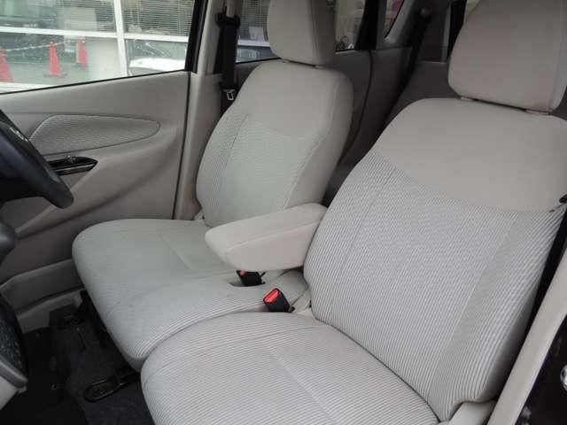 デイズ X Vセレクション+セーフティII 修復歴無(33枚目)