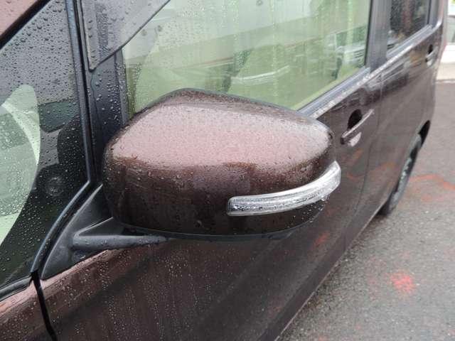 デイズ X Vセレクション+セーフティII 修復歴無(37枚目)