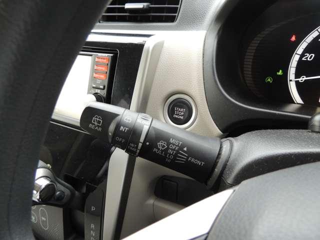 デイズ X Vセレクション+セーフティII 修復歴無(43枚目)