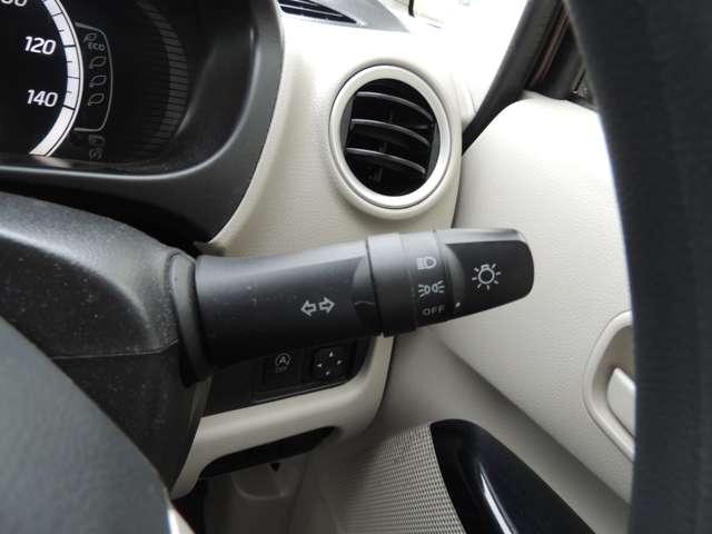 デイズ X Vセレクション+セーフティII 修復歴無(44枚目)