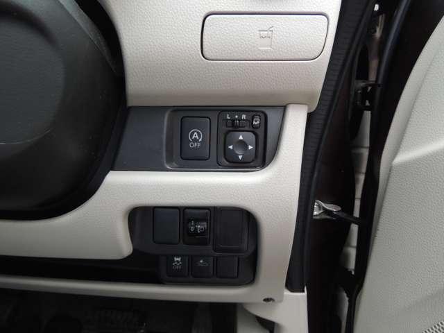 デイズ X Vセレクション+セーフティII 修復歴無(46枚目)