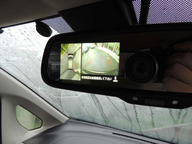 デイズ X Vセレクション+セーフティII 修復歴無(49枚目)