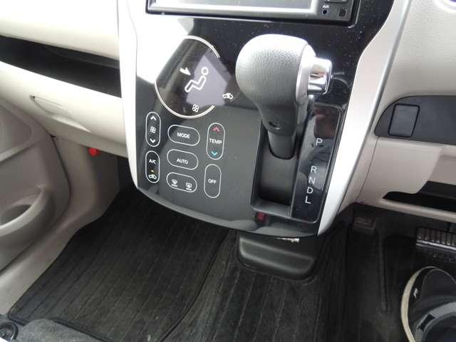 デイズ X Vセレクション+セーフティII 修復歴無(50枚目)