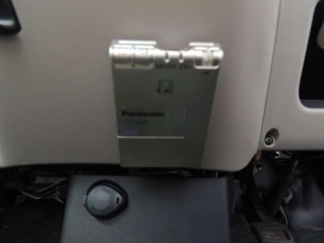 デイズ X Vセレクション+セーフティII 修復歴無(51枚目)