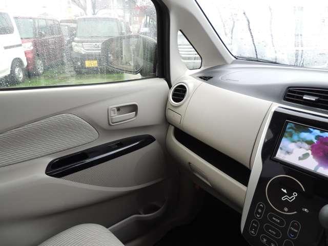 デイズ X Vセレクション+セーフティII 修復歴無(52枚目)