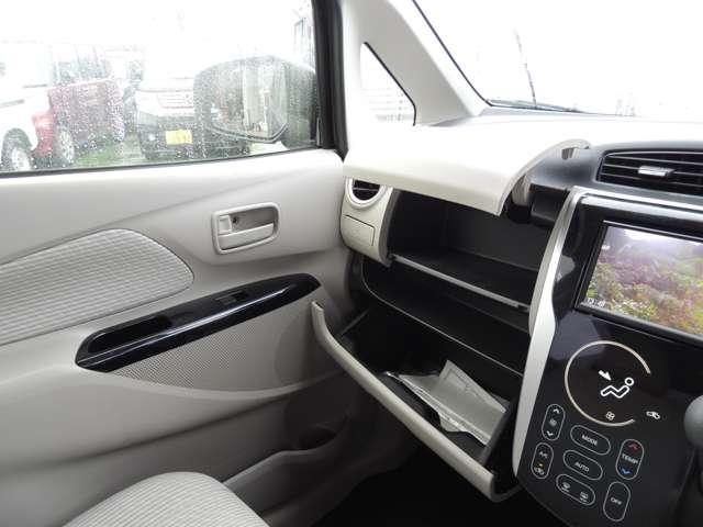 デイズ X Vセレクション+セーフティII 修復歴無(53枚目)