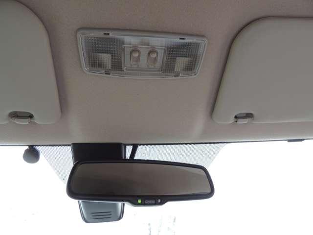 デイズ X Vセレクション+セーフティII 修復歴無(54枚目)