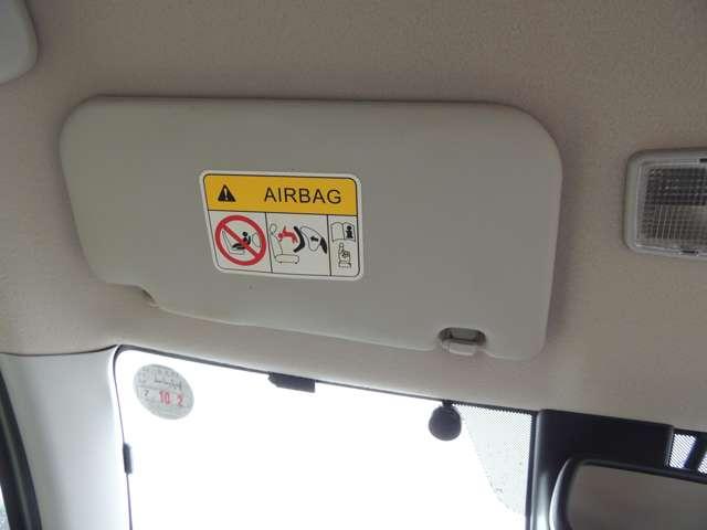 デイズ X Vセレクション+セーフティII 修復歴無(56枚目)