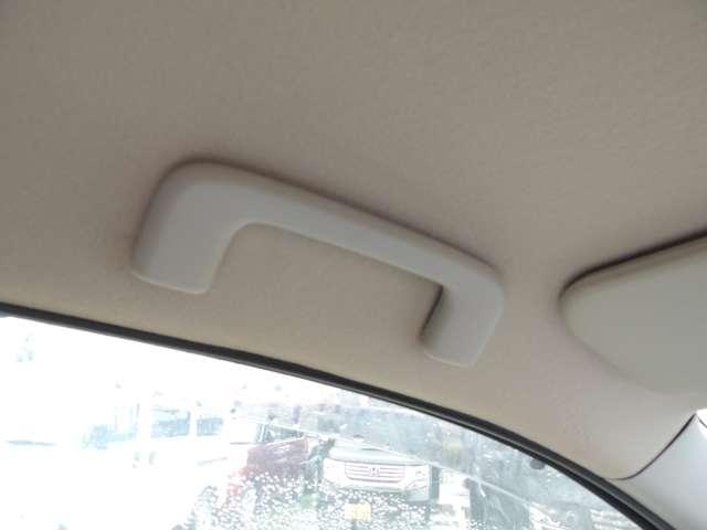 デイズ X Vセレクション+セーフティII 修復歴無(57枚目)