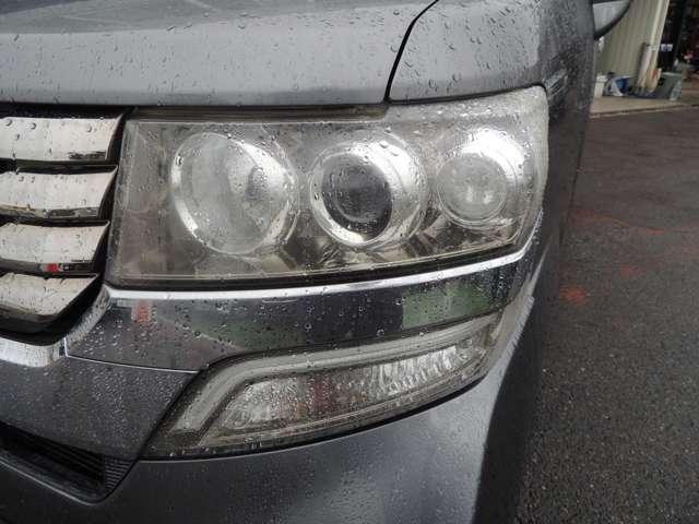 N-BOXカスタム G・ターボパッケージ(25枚目)