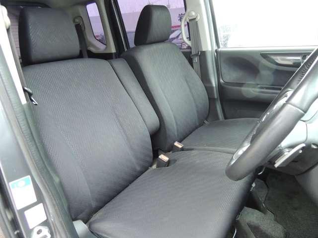 N-BOXカスタム G・ターボパッケージ(33枚目)