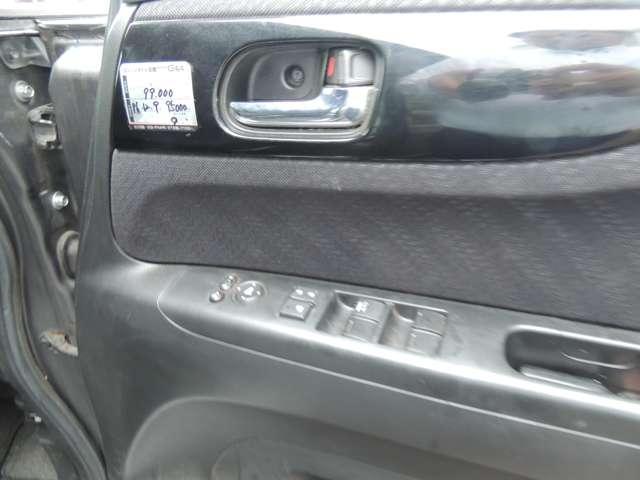 N-BOXカスタム G・ターボパッケージ(35枚目)