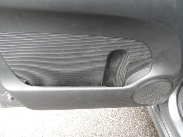 N-BOXカスタム G・ターボパッケージ(41枚目)