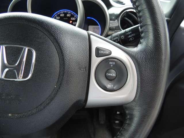 N-BOXカスタム G・ターボパッケージ(45枚目)