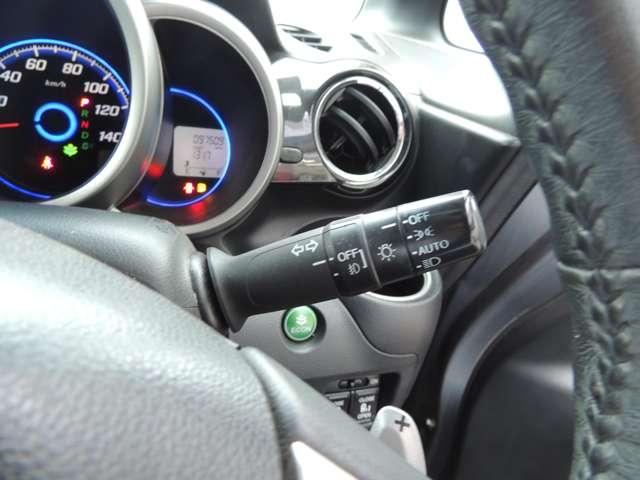 N-BOXカスタム G・ターボパッケージ(47枚目)