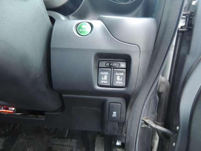 N-BOXカスタム G・ターボパッケージ(50枚目)