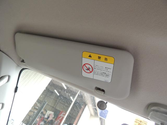 アトレーワゴン 　ワゴン６６０フレンドＳ　スローパー補助席付　修復歴無（55枚目）