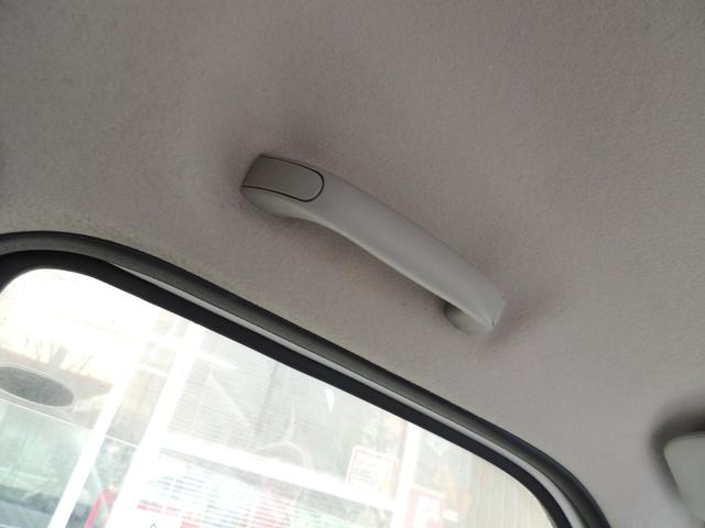 アトレーワゴン 　ワゴン６６０フレンドＳ　スローパー補助席付　修復歴無（57枚目）