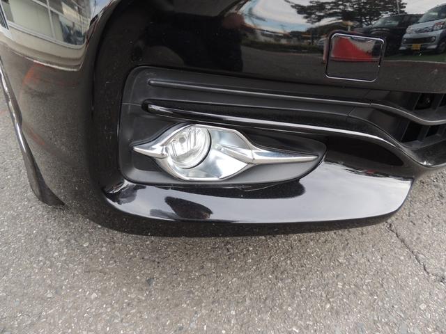 シャトル ハイブリッドZ(23枚目)