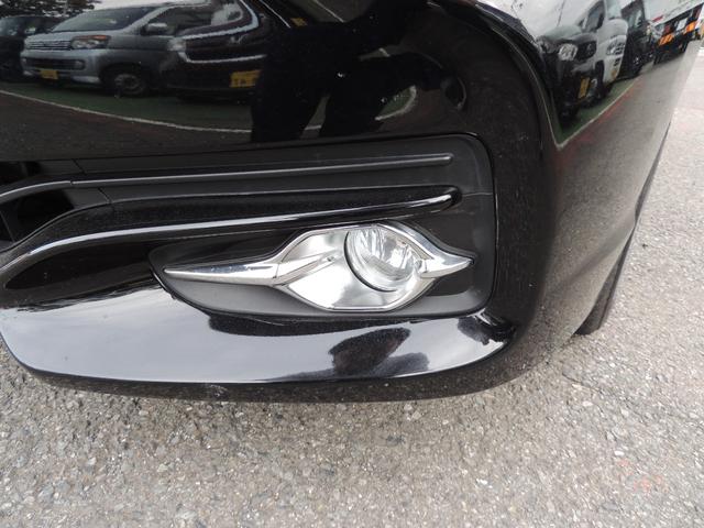 シャトル ハイブリッドZ(25枚目)