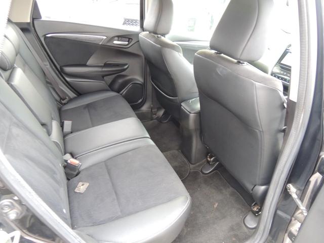 シャトル ハイブリッドZ(36枚目)