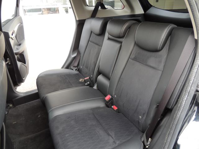 シャトル ハイブリッドZ(39枚目)