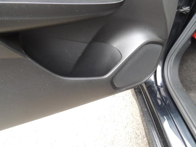 シャトル ハイブリッドZ(44枚目)